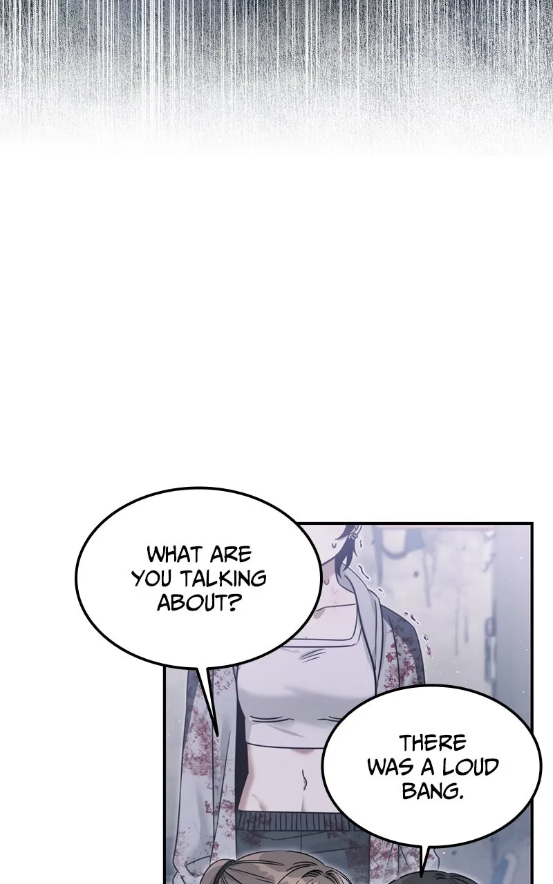 Read The Hunter Next Door chapter 5 image 59 on Lezhin