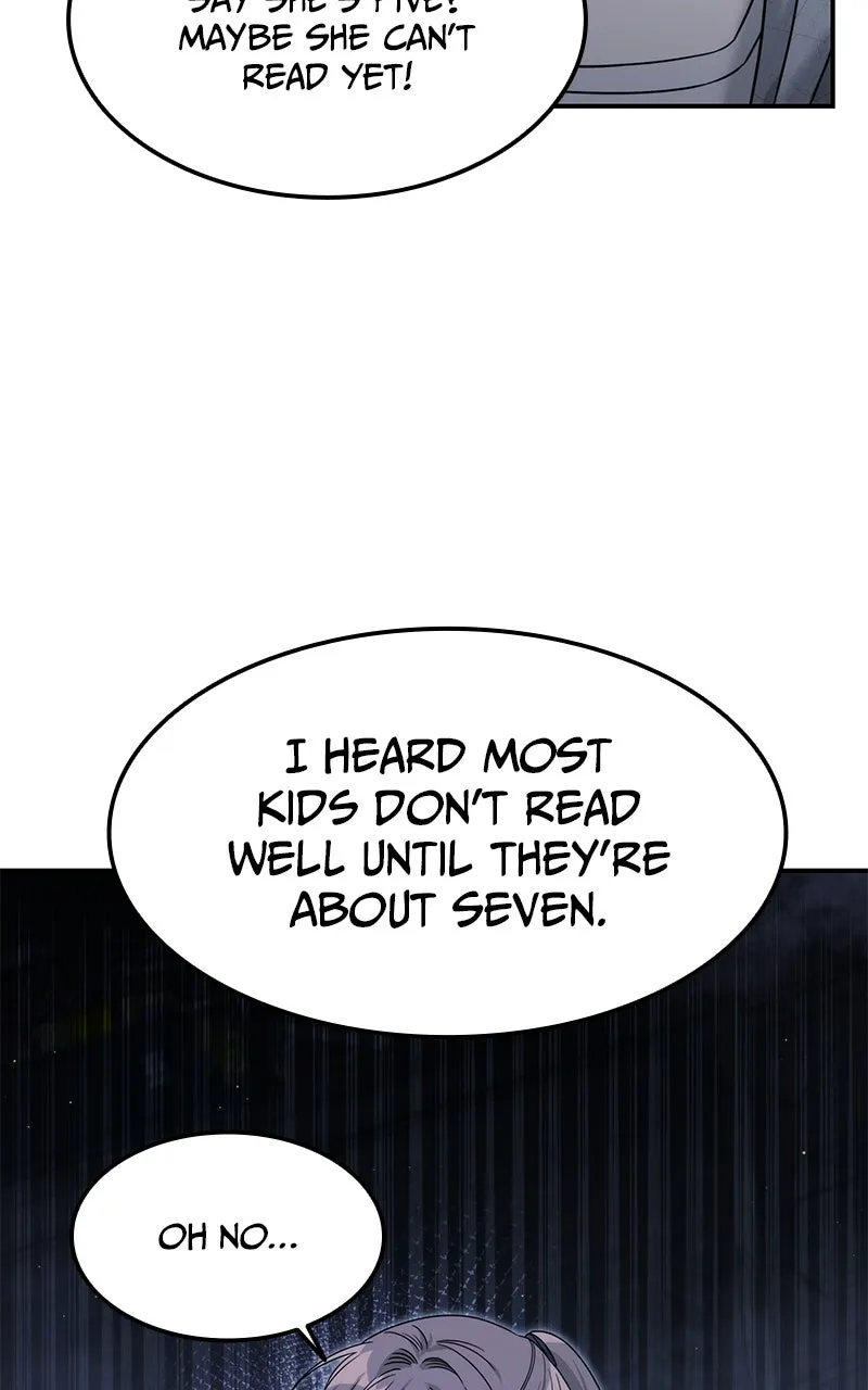 Read The Hunter Next Door chapter 5 image 6 on Lezhin