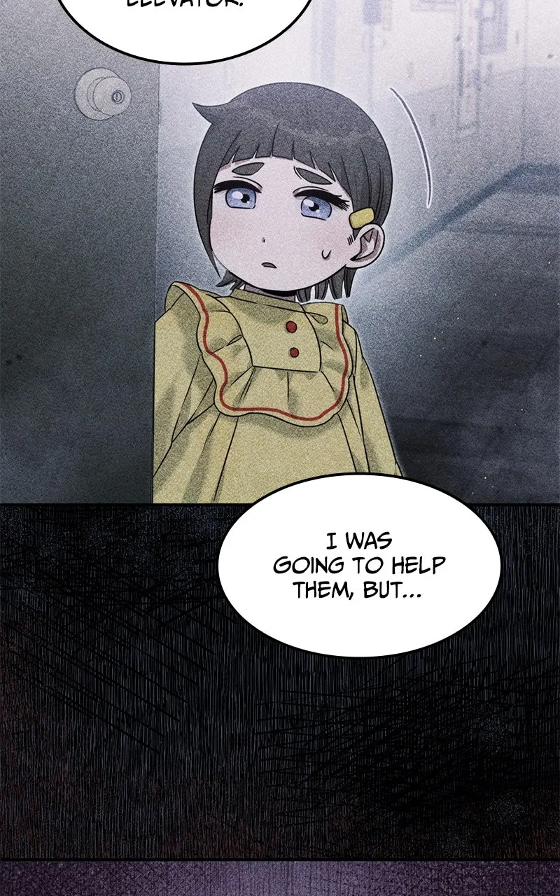 Read The Hunter Next Door chapter 5 image 61 on Lezhin