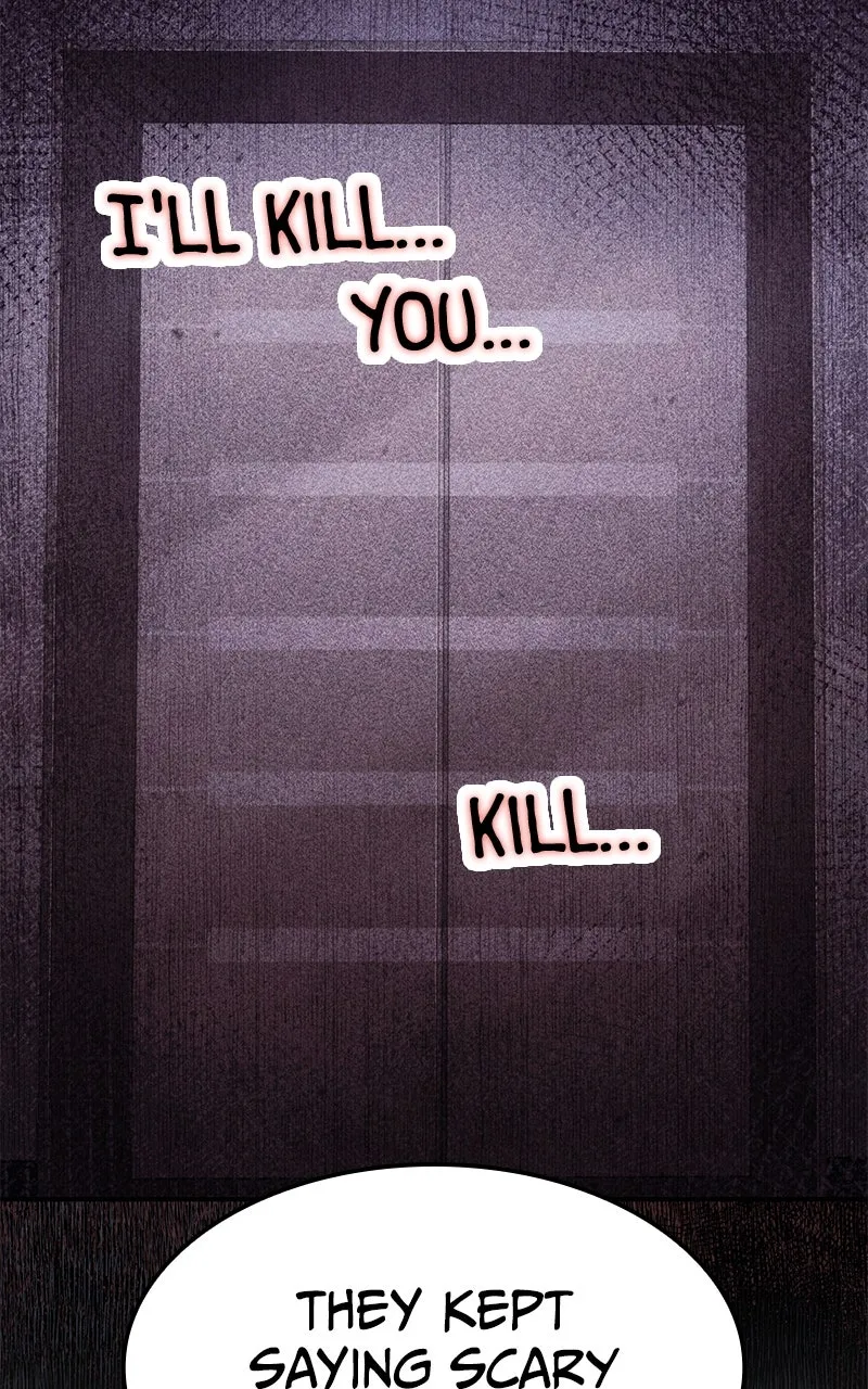 Read The Hunter Next Door chapter 5 image 62 on Lezhin