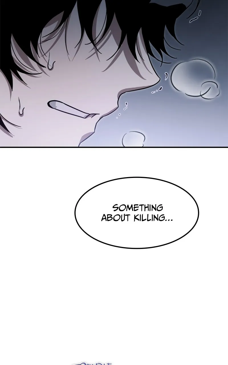 Read The Hunter Next Door chapter 5 image 64 on Lezhin
