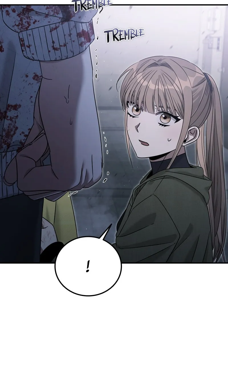 Read The Hunter Next Door chapter 5 image 65 on Lezhin