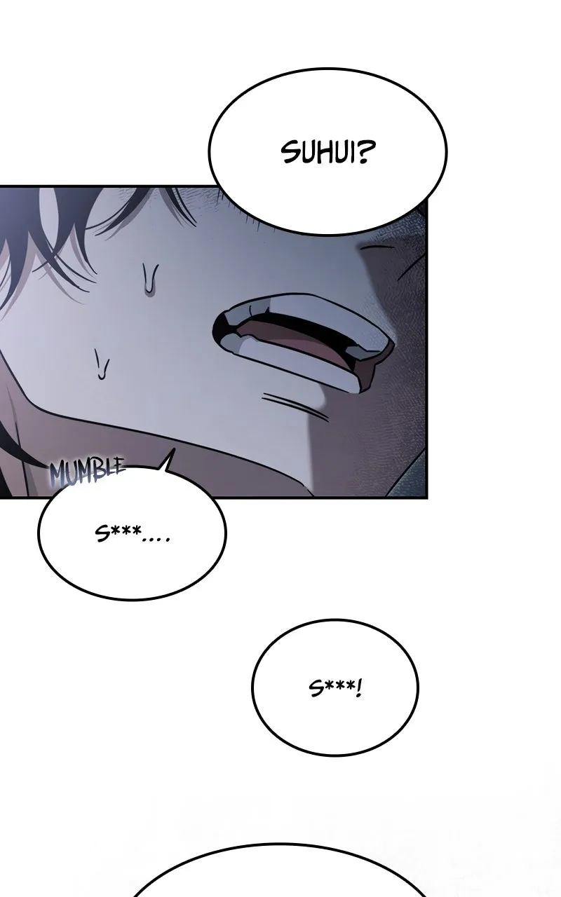 Read The Hunter Next Door chapter 5 image 66 on Lezhin
