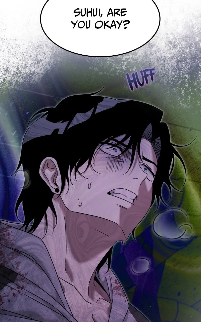 Read The Hunter Next Door chapter 5 image 67 on Lezhin