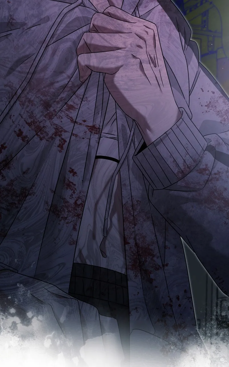Read The Hunter Next Door chapter 5 image 68 on Lezhin