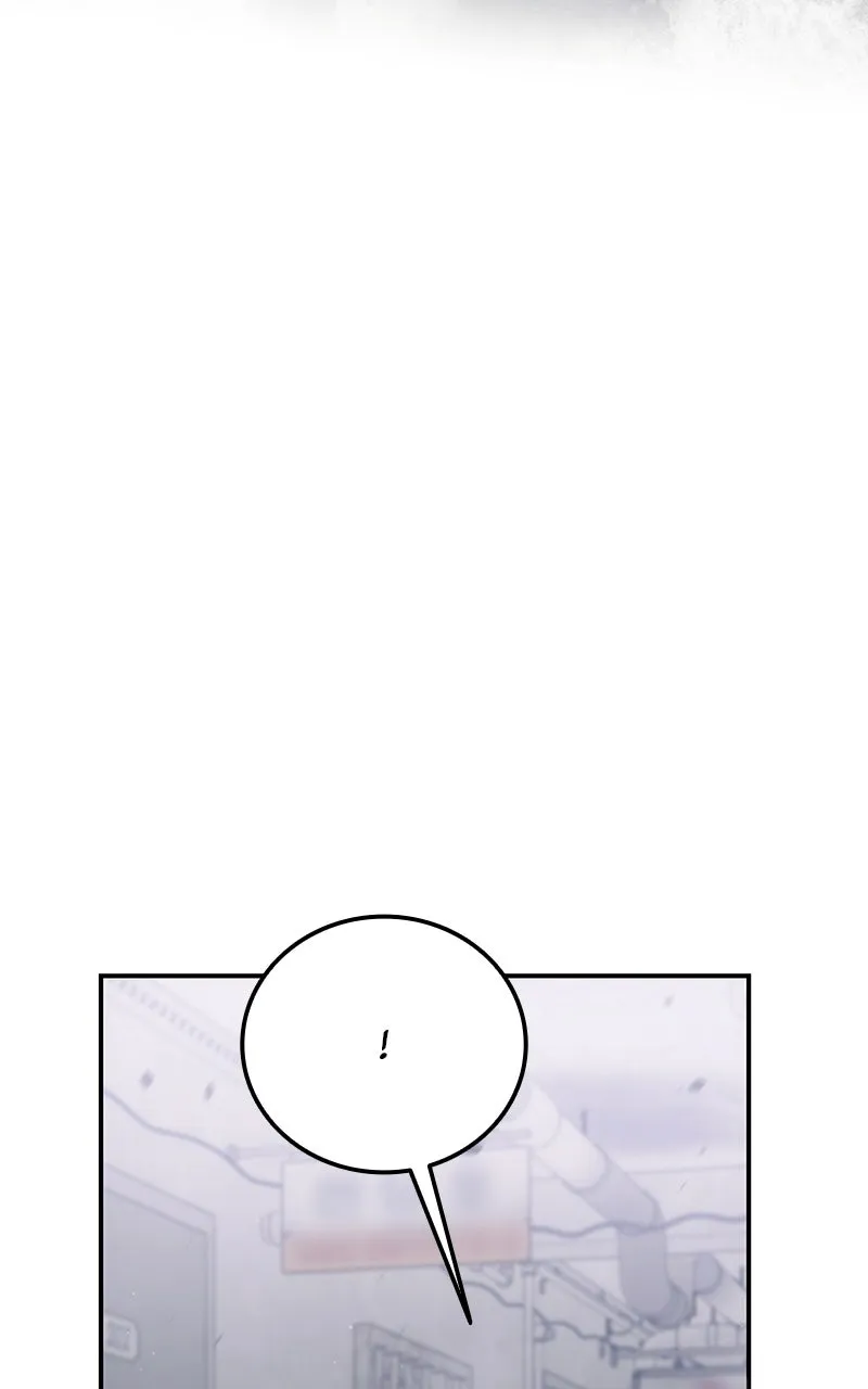 Read The Hunter Next Door chapter 5 image 69 on Lezhin