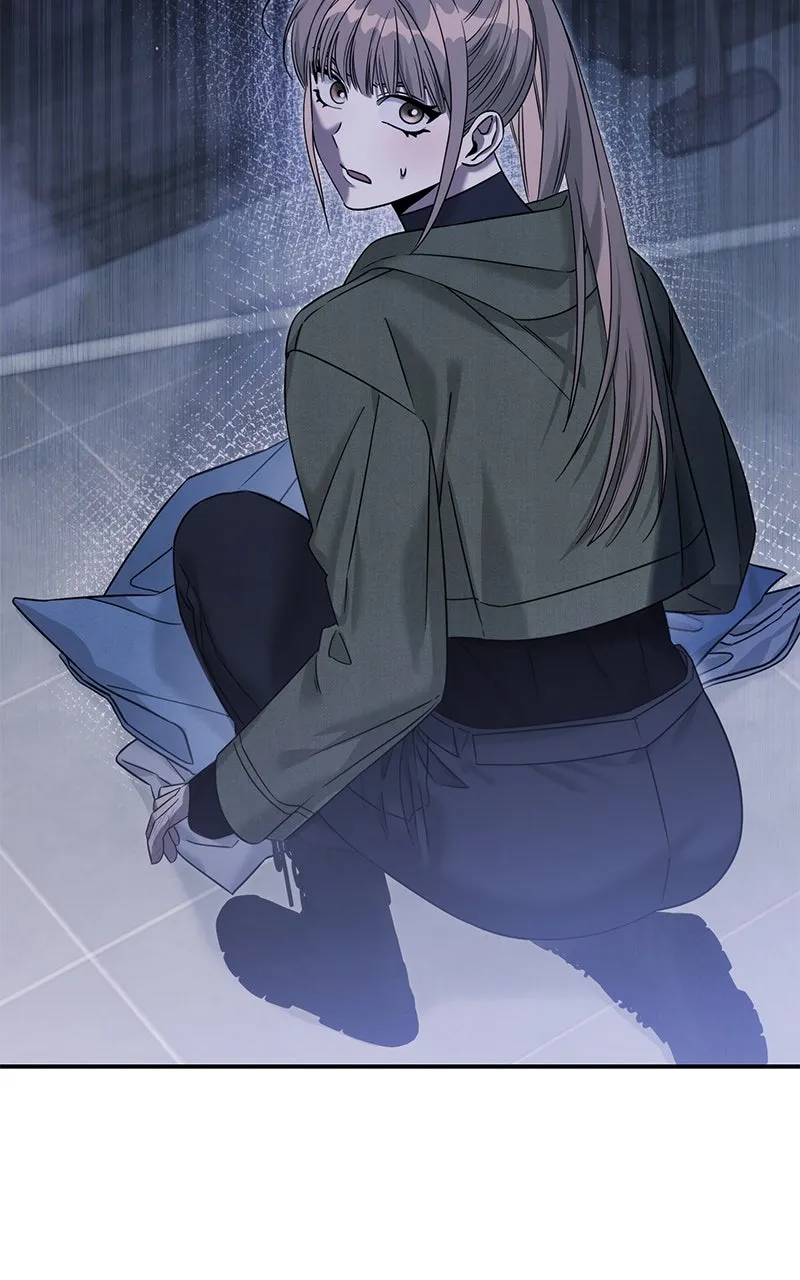 Read The Hunter Next Door chapter 5 image 7 on Lezhin