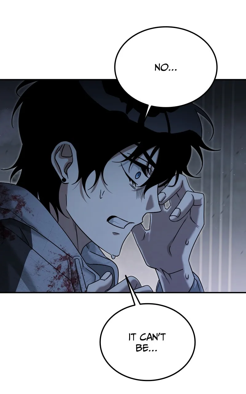 Read The Hunter Next Door chapter 5 image 71 on Lezhin