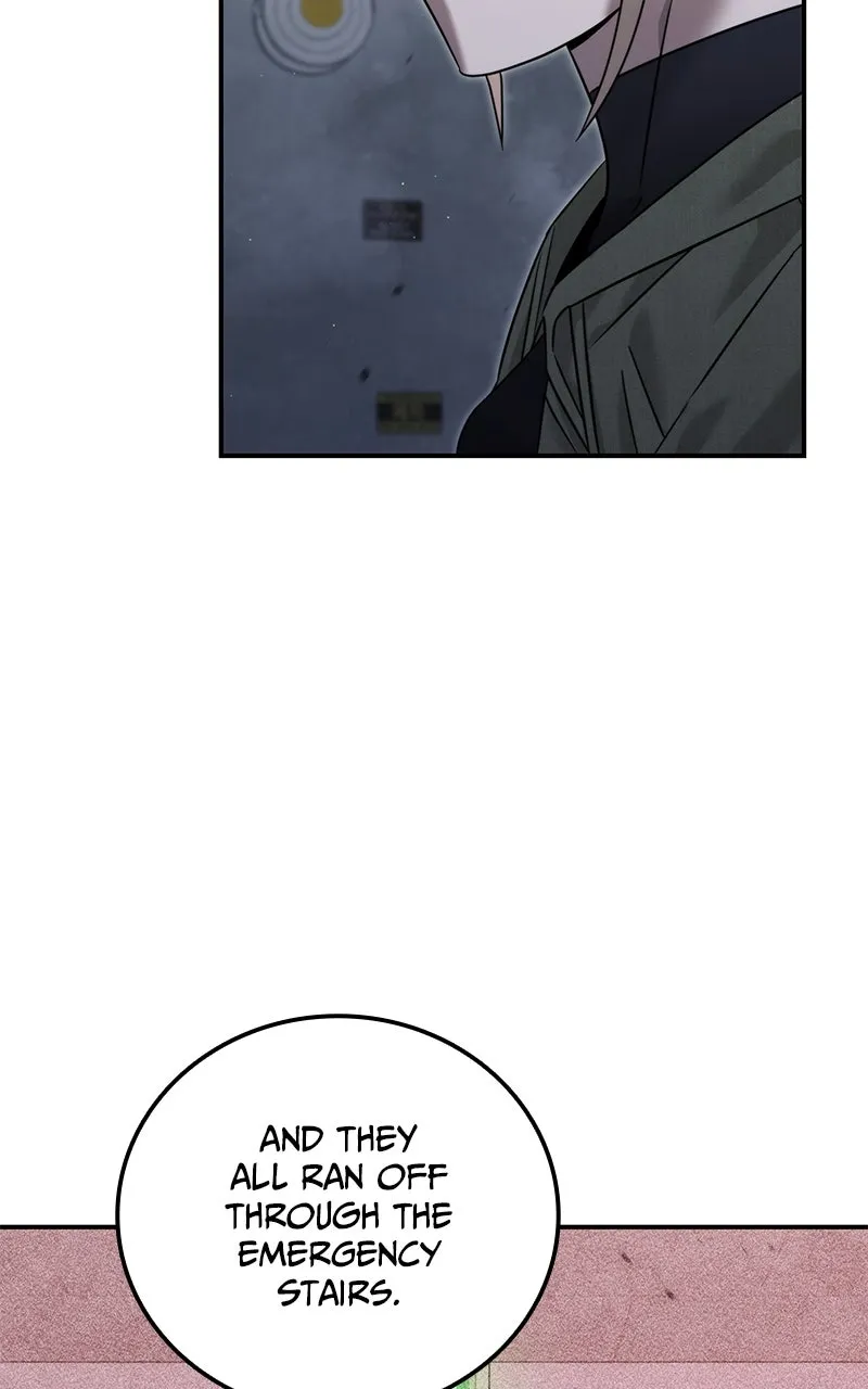 Read The Hunter Next Door chapter 5 image 73 on Lezhin
