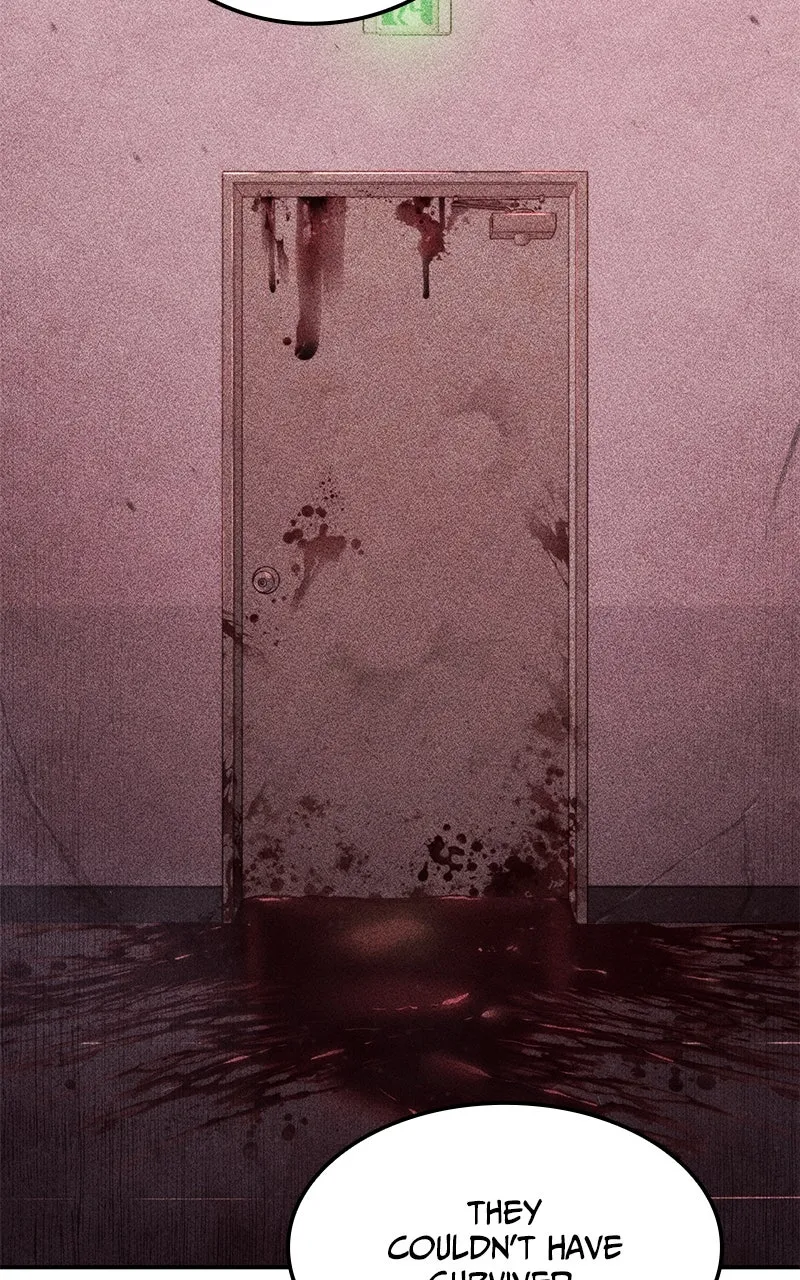 Read The Hunter Next Door chapter 5 image 74 on Lezhin