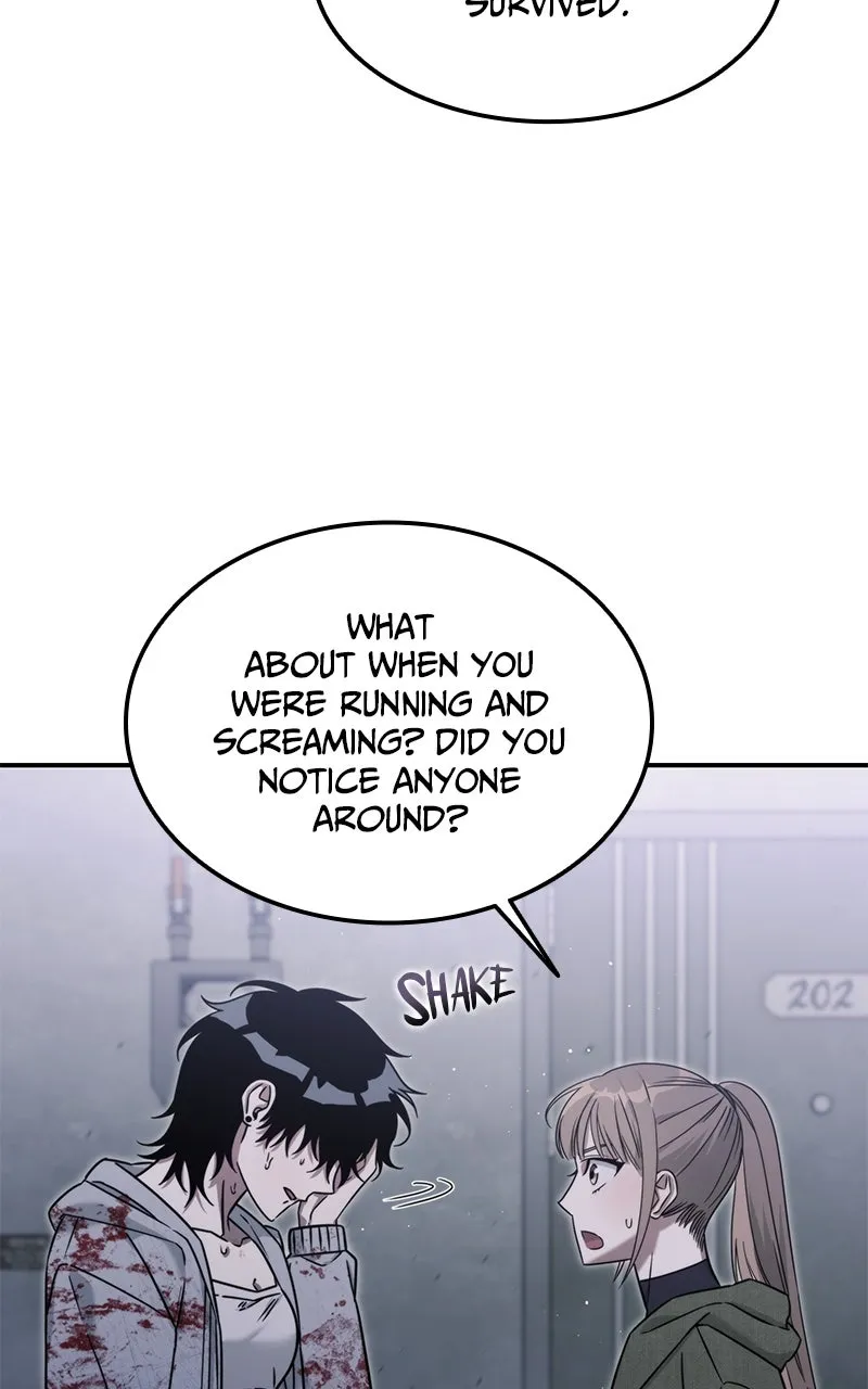 Read The Hunter Next Door chapter 5 image 75 on Lezhin