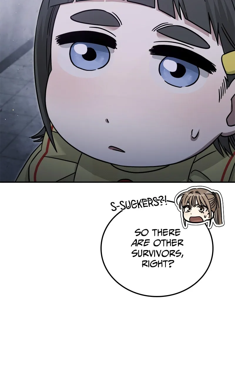 Read The Hunter Next Door chapter 5 image 77 on Lezhin