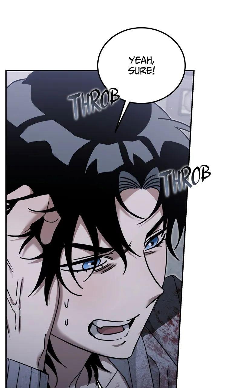 Read The Hunter Next Door chapter 5 image 78 on Lezhin