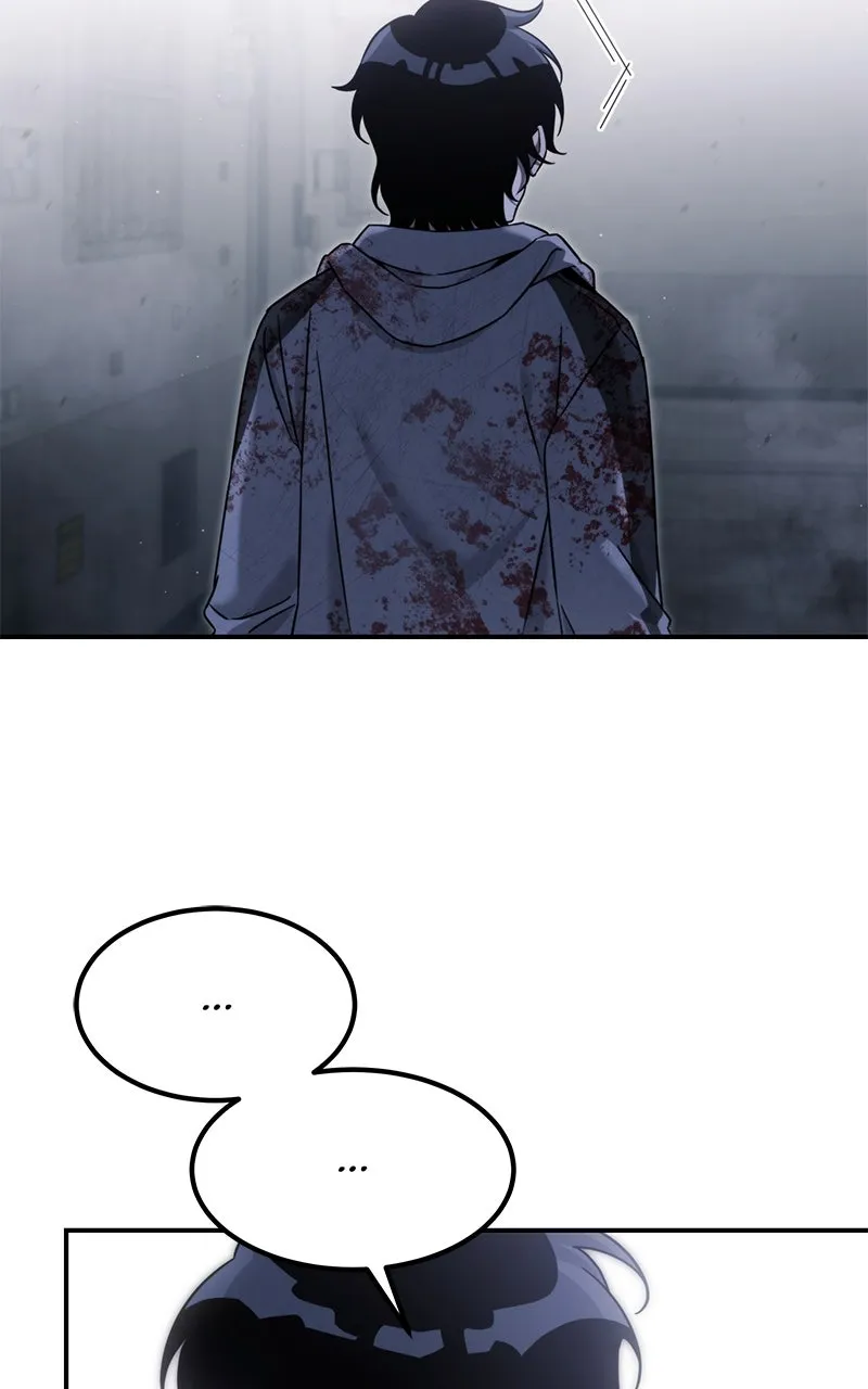 Read The Hunter Next Door chapter 5 image 82 on Lezhin