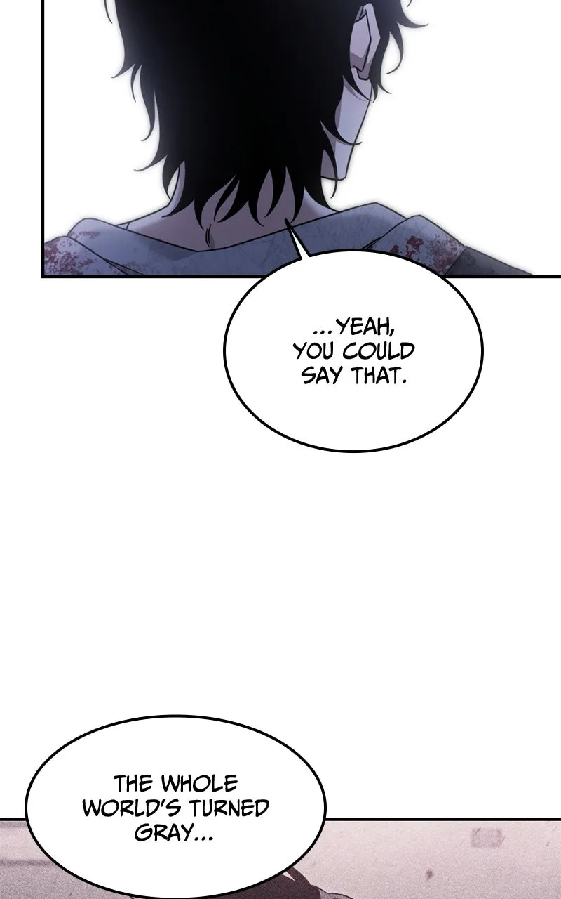 Read The Hunter Next Door chapter 5 image 83 on Lezhin