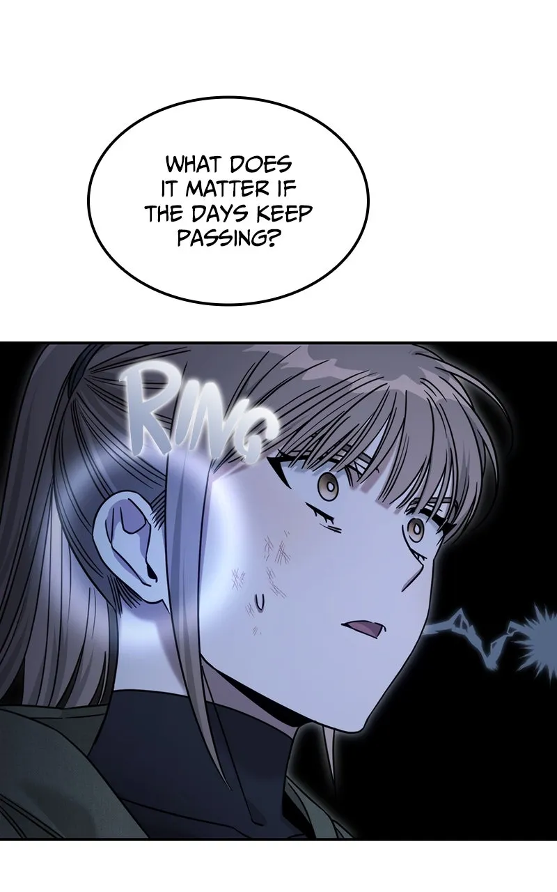 Read The Hunter Next Door chapter 5 image 87 on Lezhin
