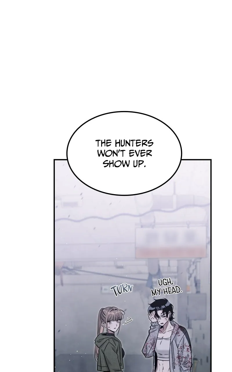 Read The Hunter Next Door chapter 5 image 88 on Lezhin