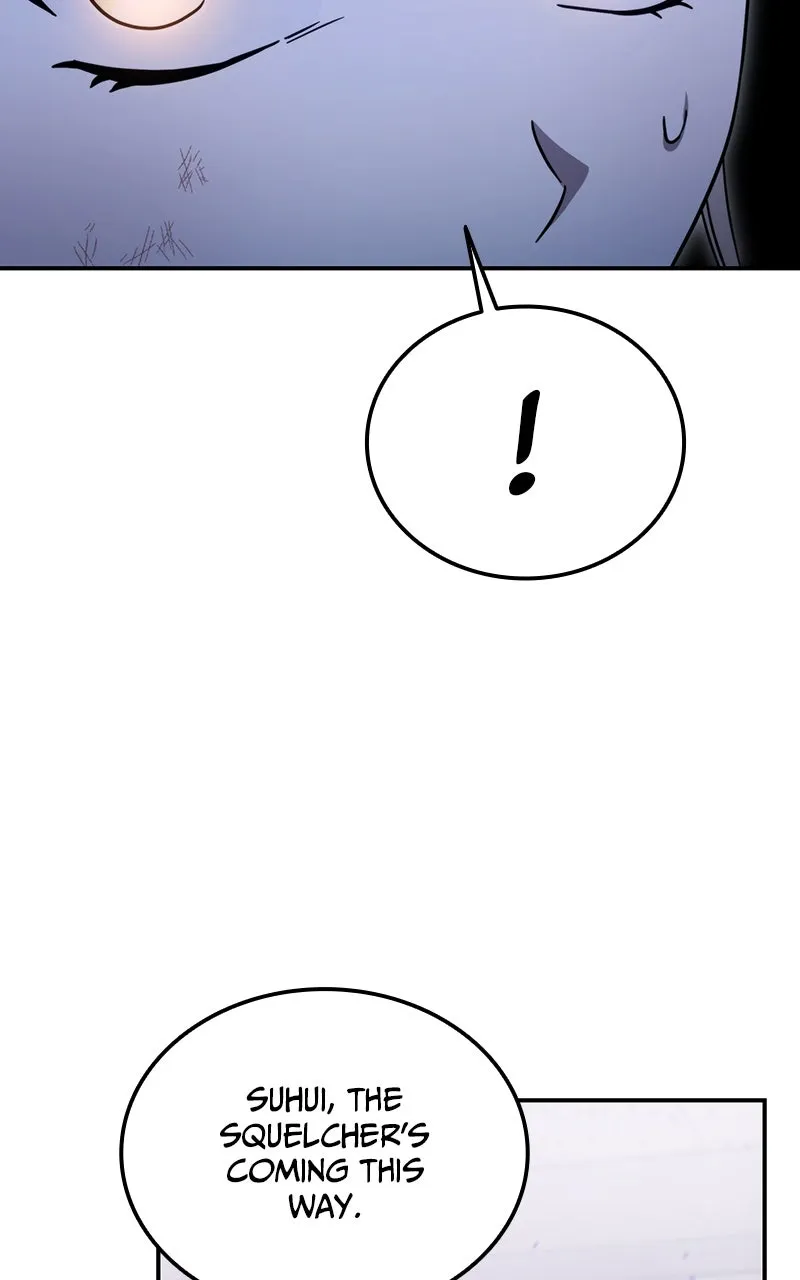 Read The Hunter Next Door chapter 5 image 90 on Lezhin