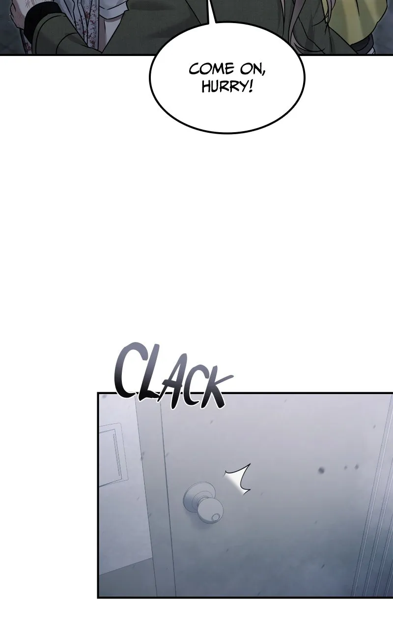 Read The Hunter Next Door chapter 5 image 93 on Lezhin