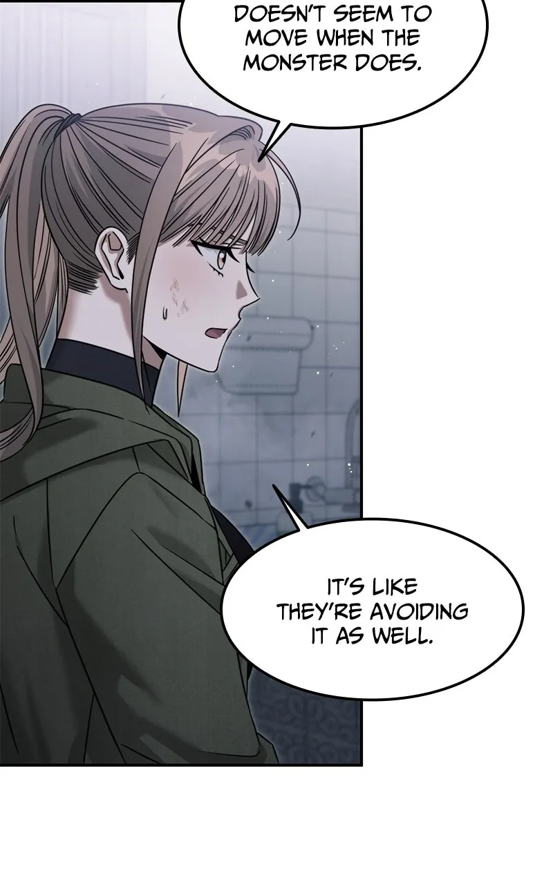 Read The Hunter Next Door chapter 5 image 98 on Lezhin