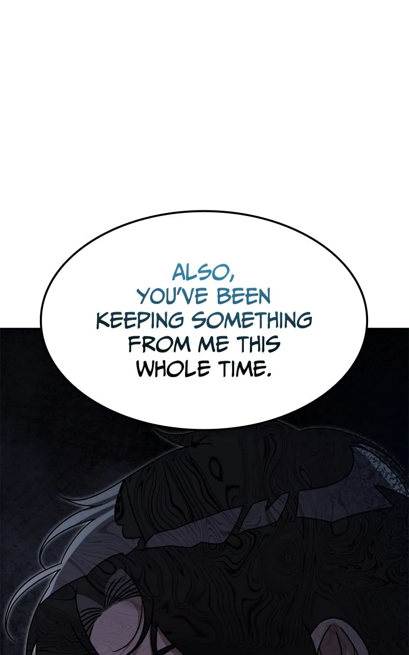 Read The Hunter Next Door chapter 5 image 99 on Lezhin
