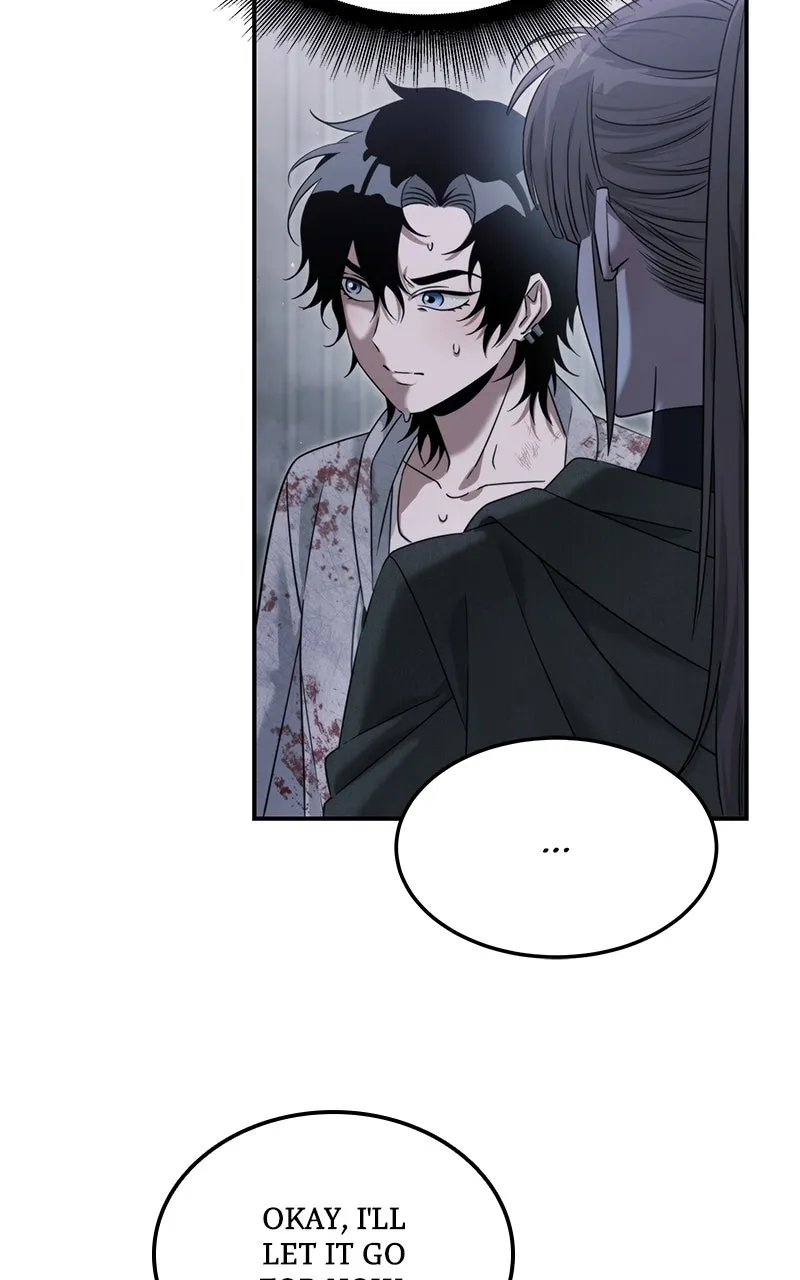 Read The Hunter Next Door chapter 6 image 10 on Lezhin