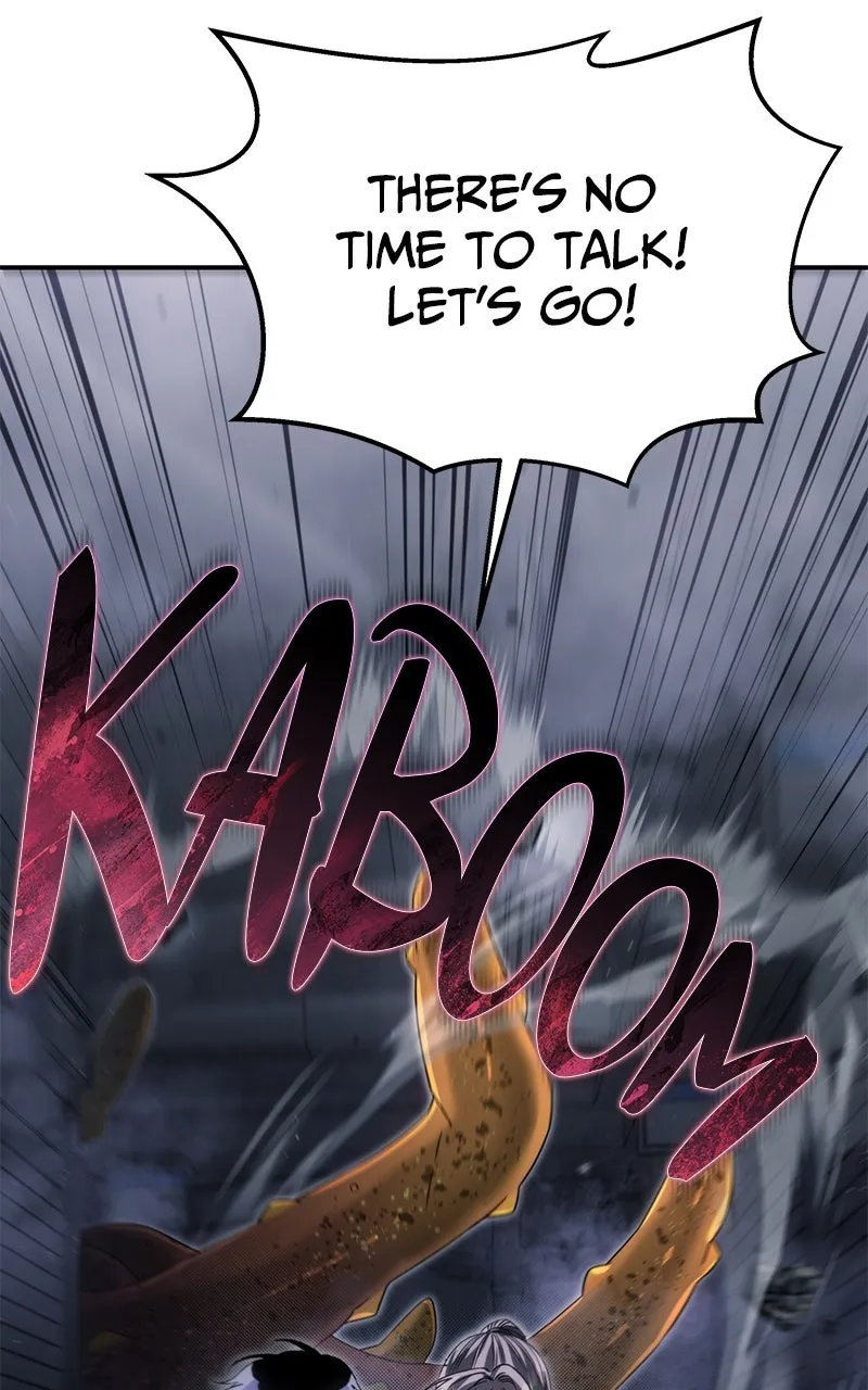 Read The Hunter Next Door chapter 6 image 100 on Lezhin