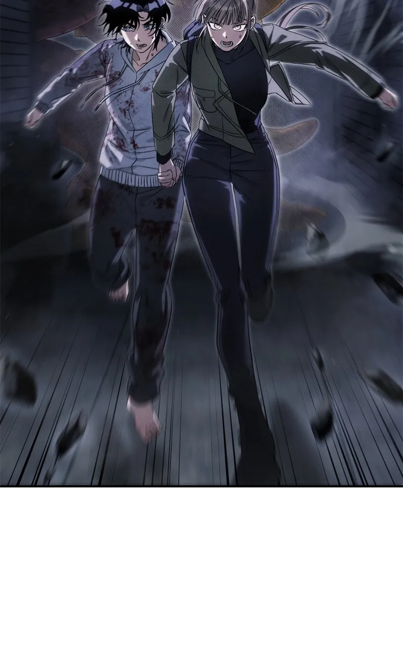 Read The Hunter Next Door chapter 6 image 101 on Lezhin
