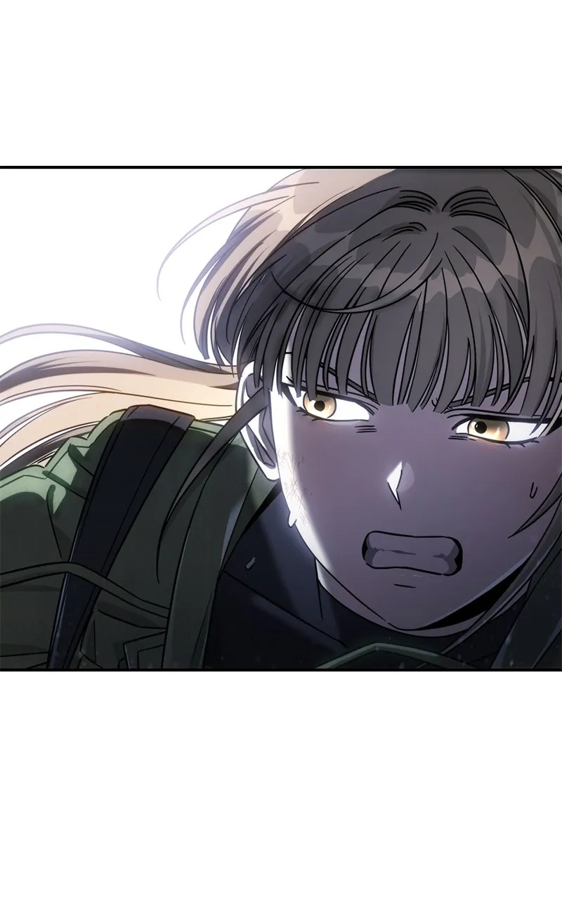 Read The Hunter Next Door chapter 6 image 102 on Lezhin