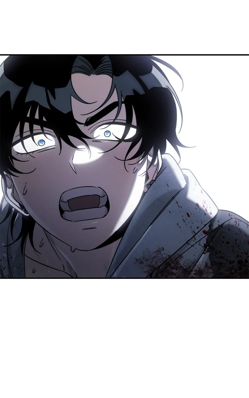 Read The Hunter Next Door chapter 6 image 103 on Lezhin