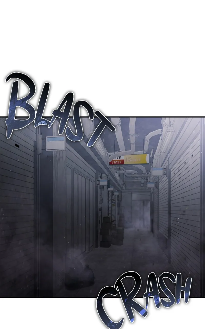 Read The Hunter Next Door chapter 6 image 104 on Lezhin