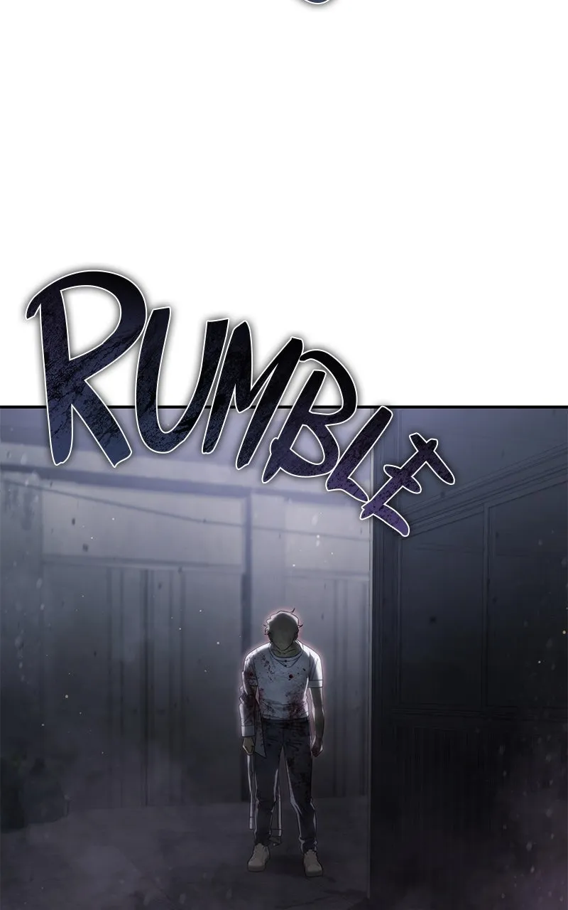 Read The Hunter Next Door chapter 6 image 105 on Lezhin