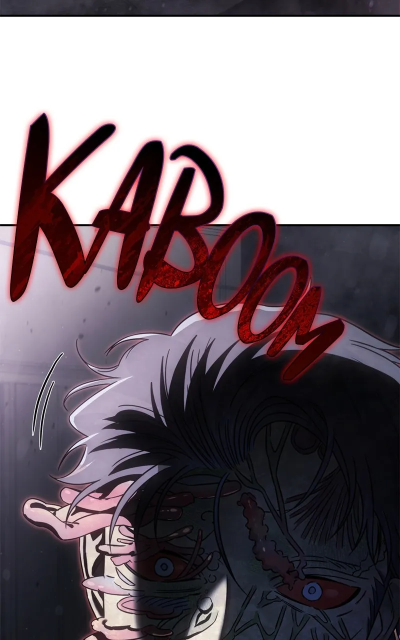 Read The Hunter Next Door chapter 6 image 106 on Lezhin