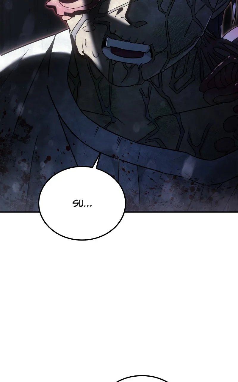 Read The Hunter Next Door chapter 6 image 107 on Lezhin