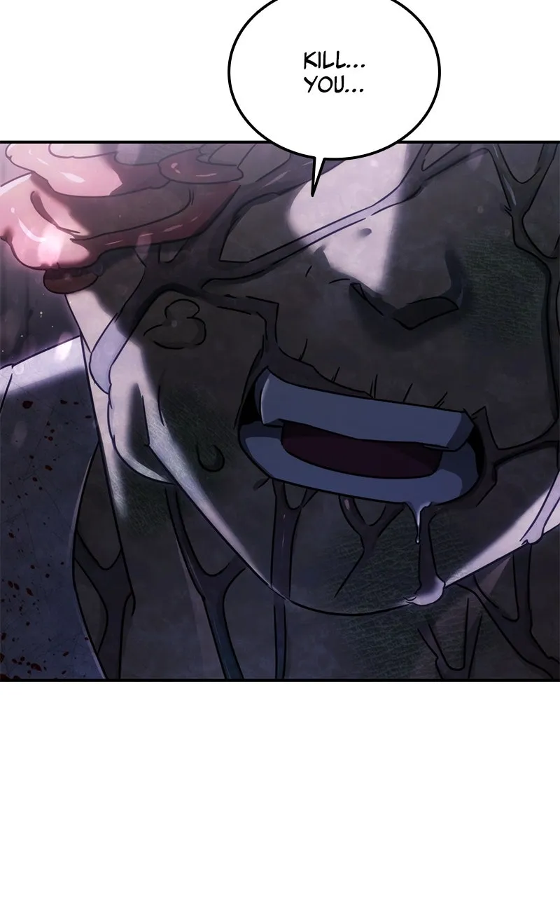 Read The Hunter Next Door chapter 6 image 108 on Lezhin