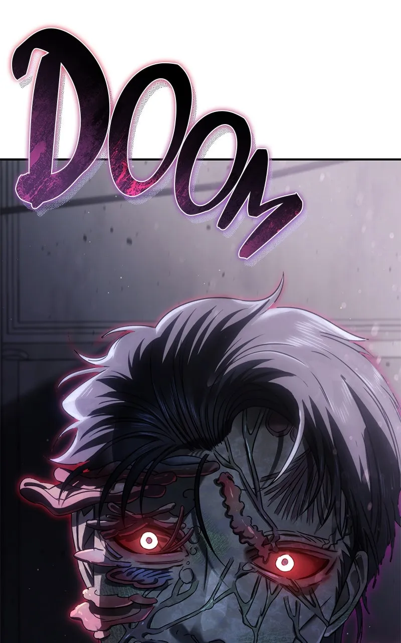 Read The Hunter Next Door chapter 6 image 109 on Lezhin
