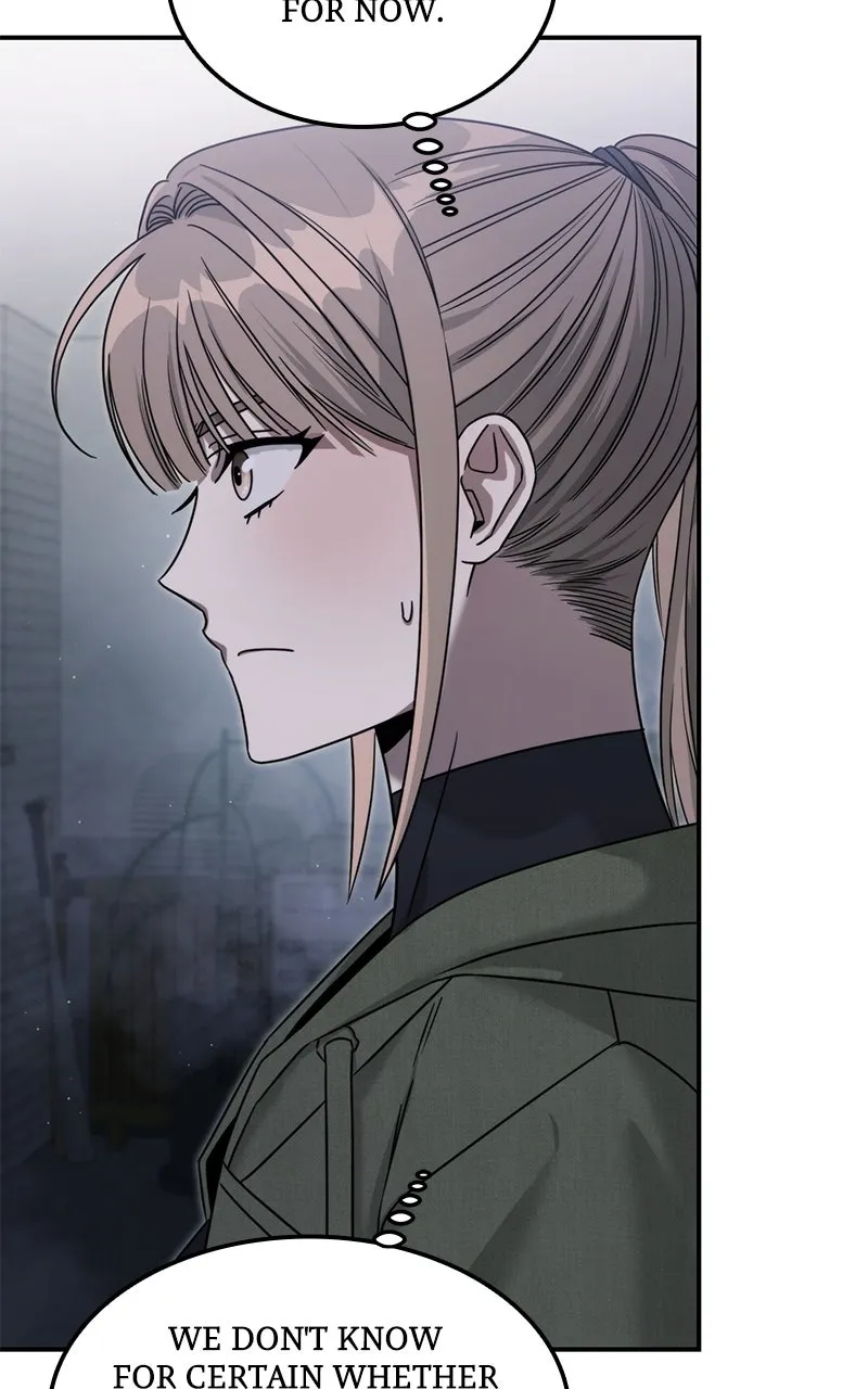 Read The Hunter Next Door chapter 6 image 11 on Lezhin
