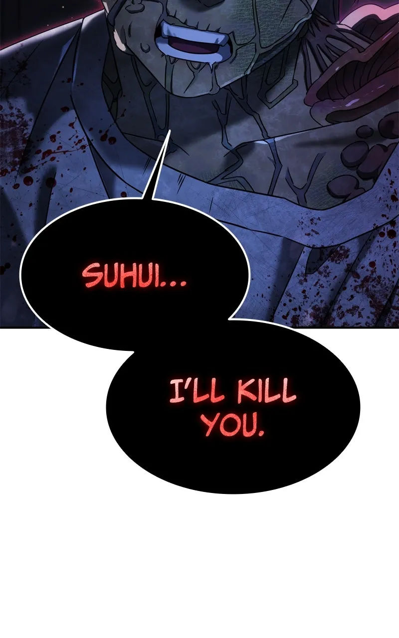 Read The Hunter Next Door chapter 6 image 110 on Lezhin