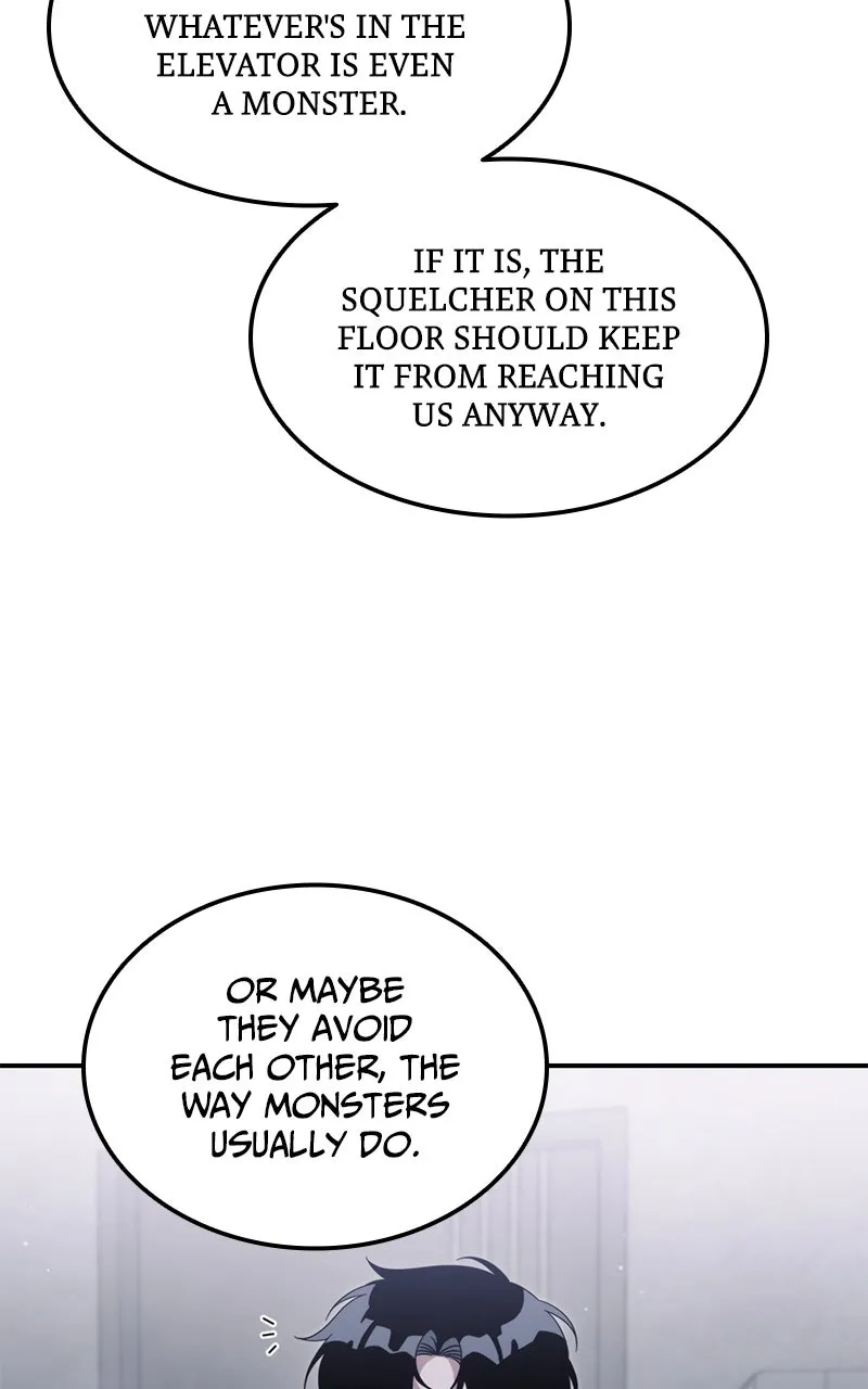 Read The Hunter Next Door chapter 6 image 12 on Lezhin