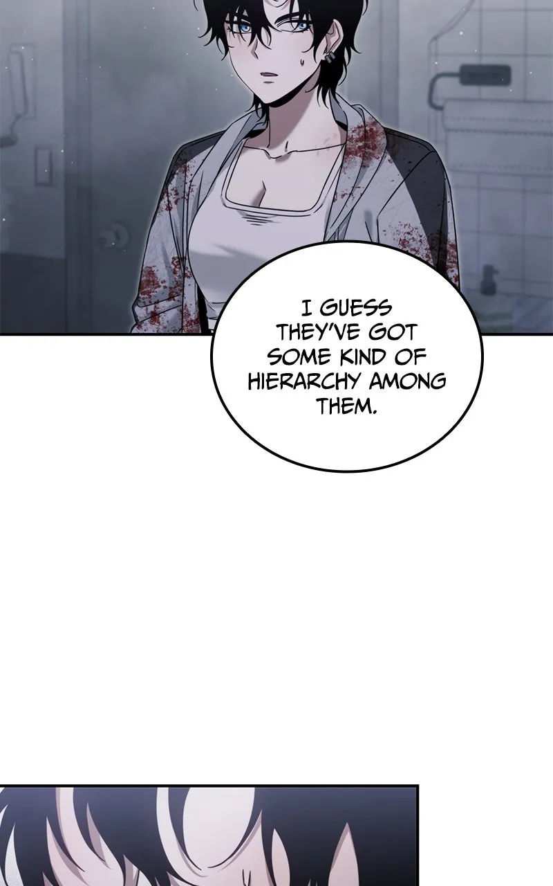 Read The Hunter Next Door chapter 6 image 13 on Lezhin