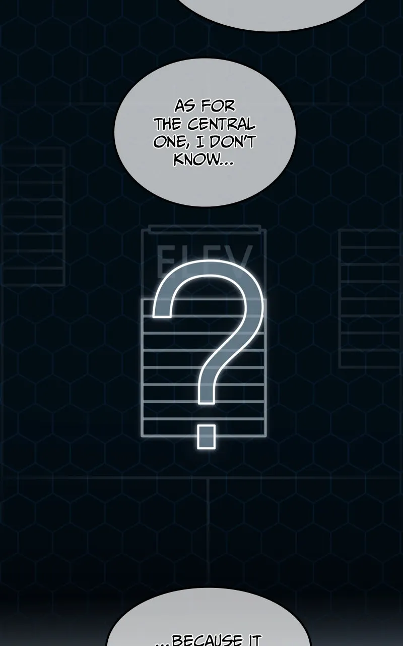 Read The Hunter Next Door chapter 6 image 17 on Lezhin