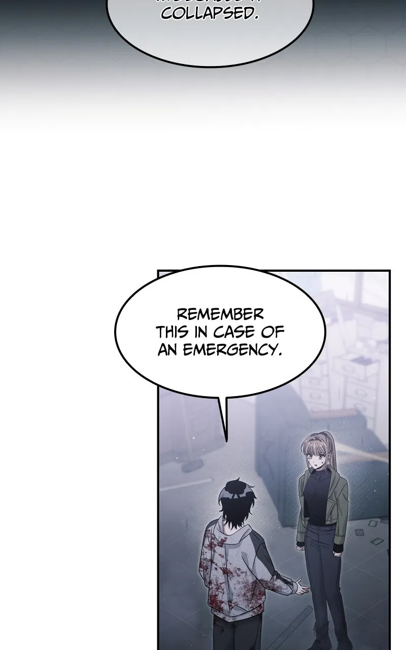 Read The Hunter Next Door chapter 6 image 18 on Lezhin