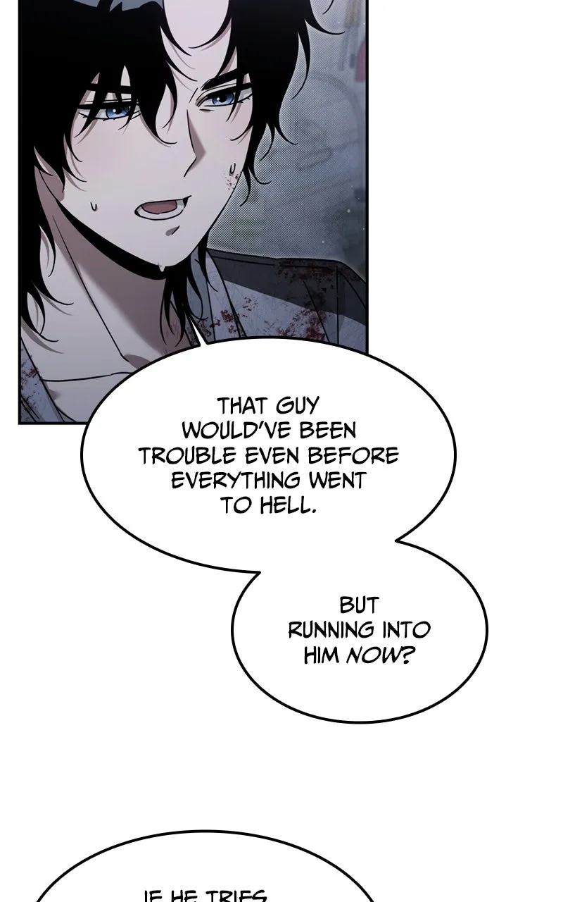 Read The Hunter Next Door chapter 6 image 21 on Lezhin