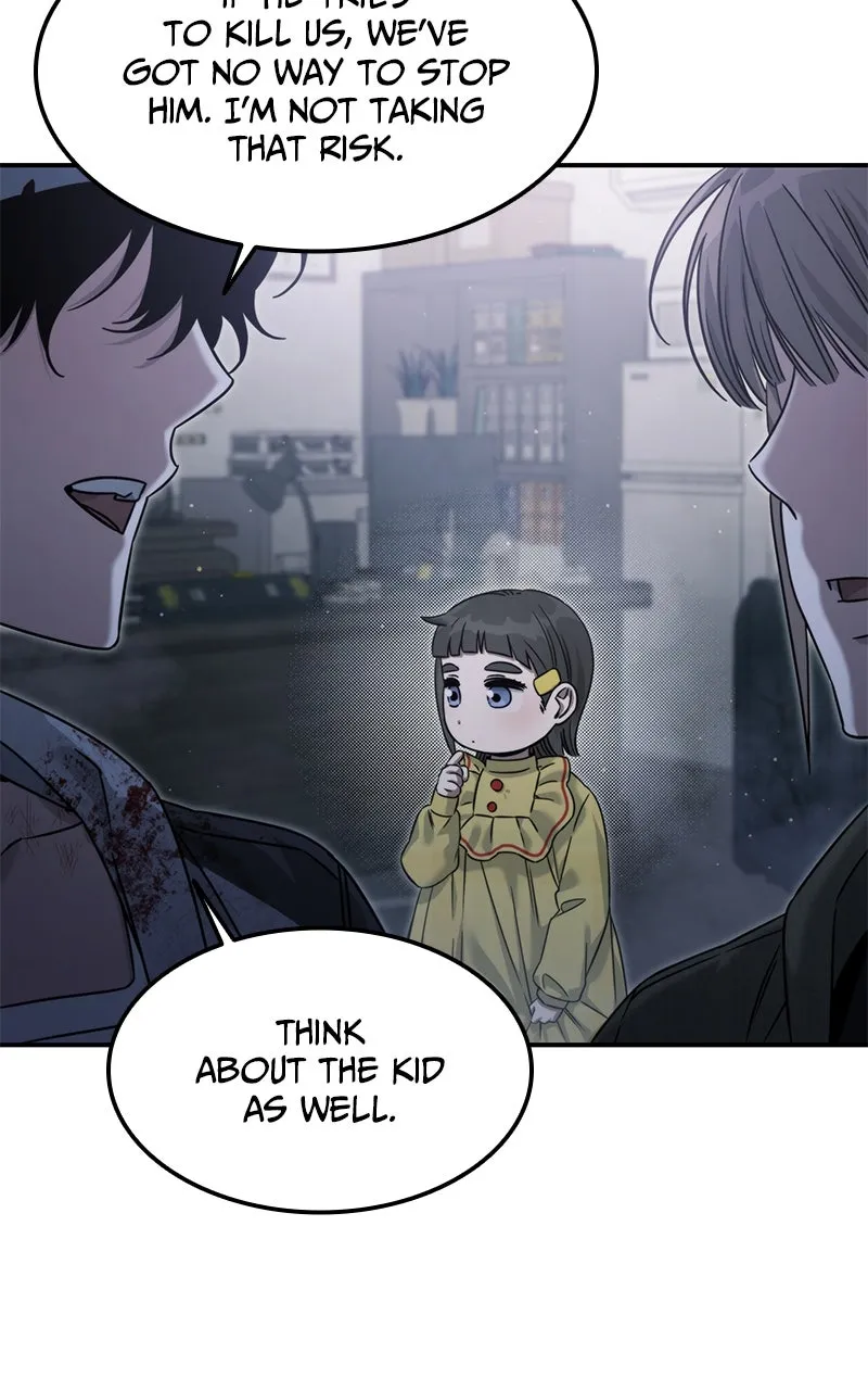 Read The Hunter Next Door chapter 6 image 22 on Lezhin