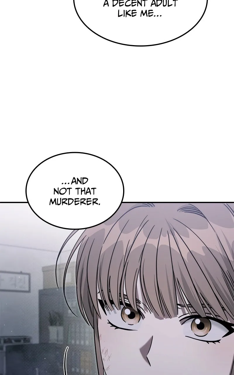 Read The Hunter Next Door chapter 6 image 24 on Lezhin