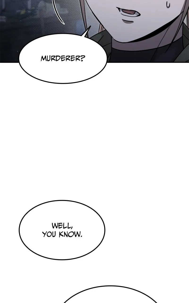 Read The Hunter Next Door chapter 6 image 25 on Lezhin