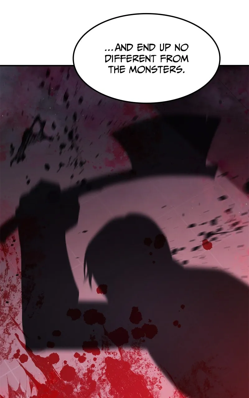 Read The Hunter Next Door chapter 6 image 27 on Lezhin