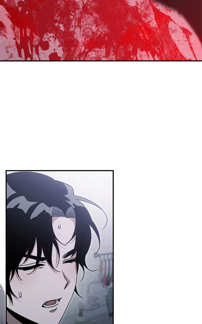 Read The Hunter Next Door chapter 6 image 28 on Lezhin