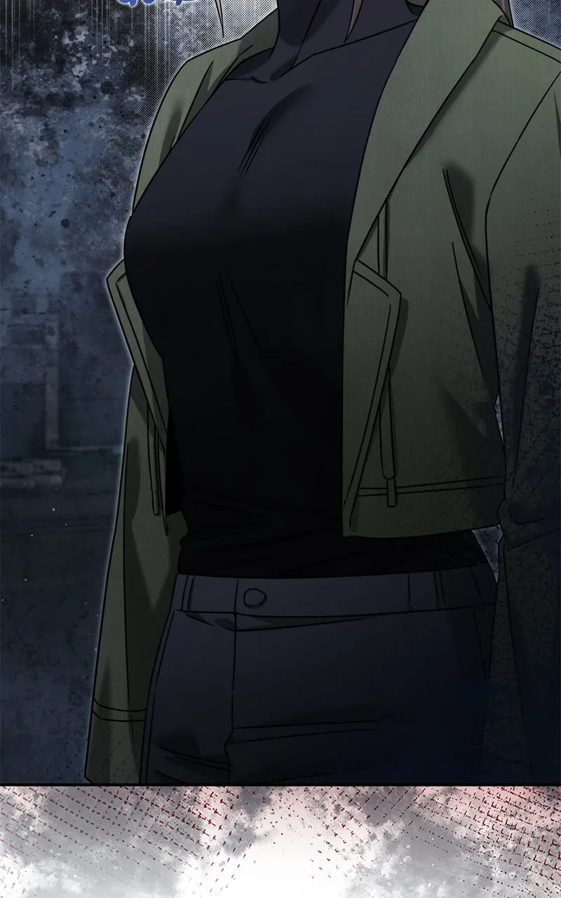 Read The Hunter Next Door chapter 6 image 30 on Lezhin