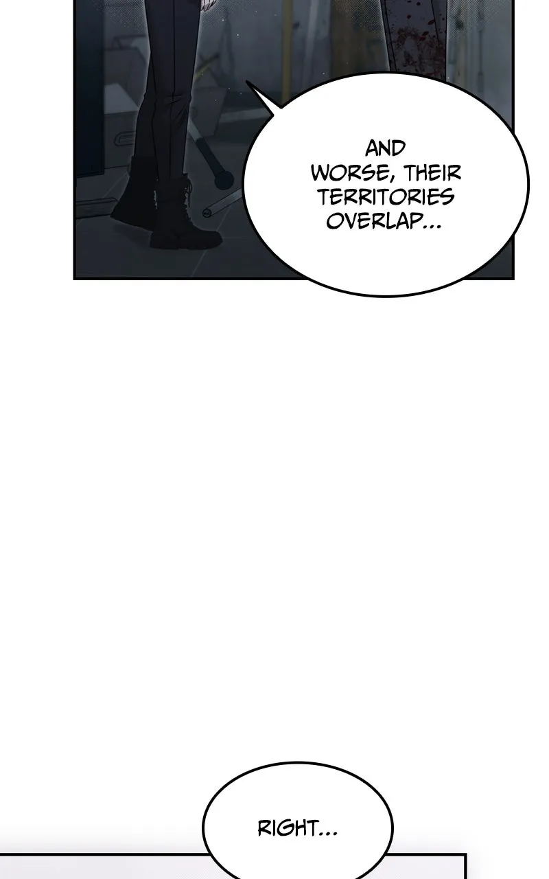 Read The Hunter Next Door chapter 6 image 32 on Lezhin